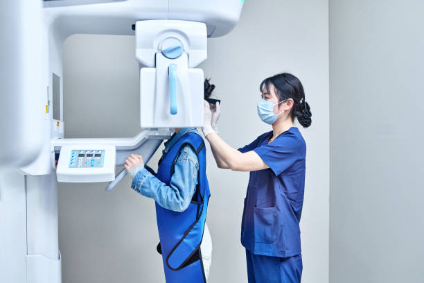 Best Emergency Treatment for Dental Infections or Abscesses in Holladay, UT